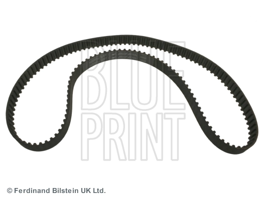 Timing Belt